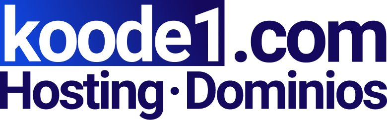 koode1.com